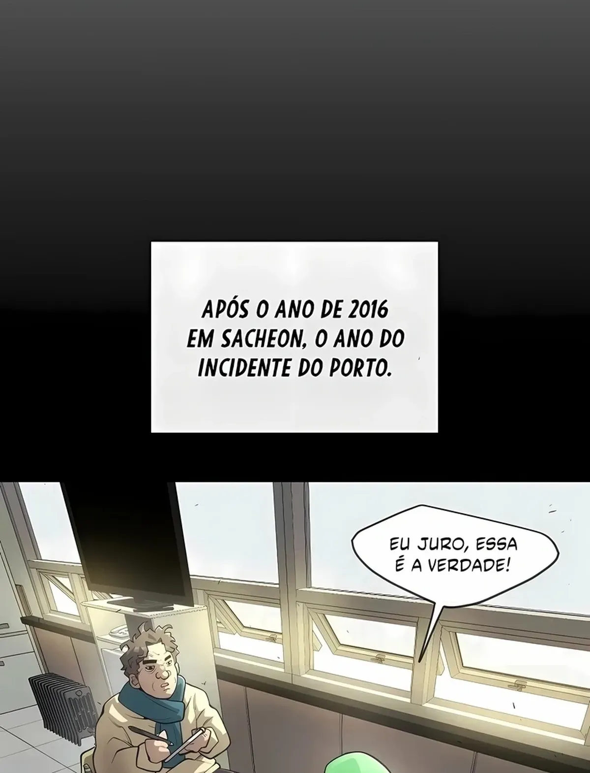 Página 58
