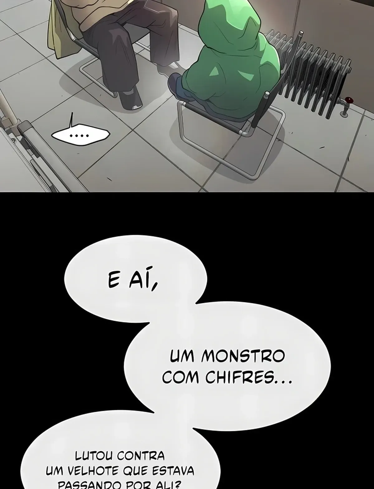 Página 59