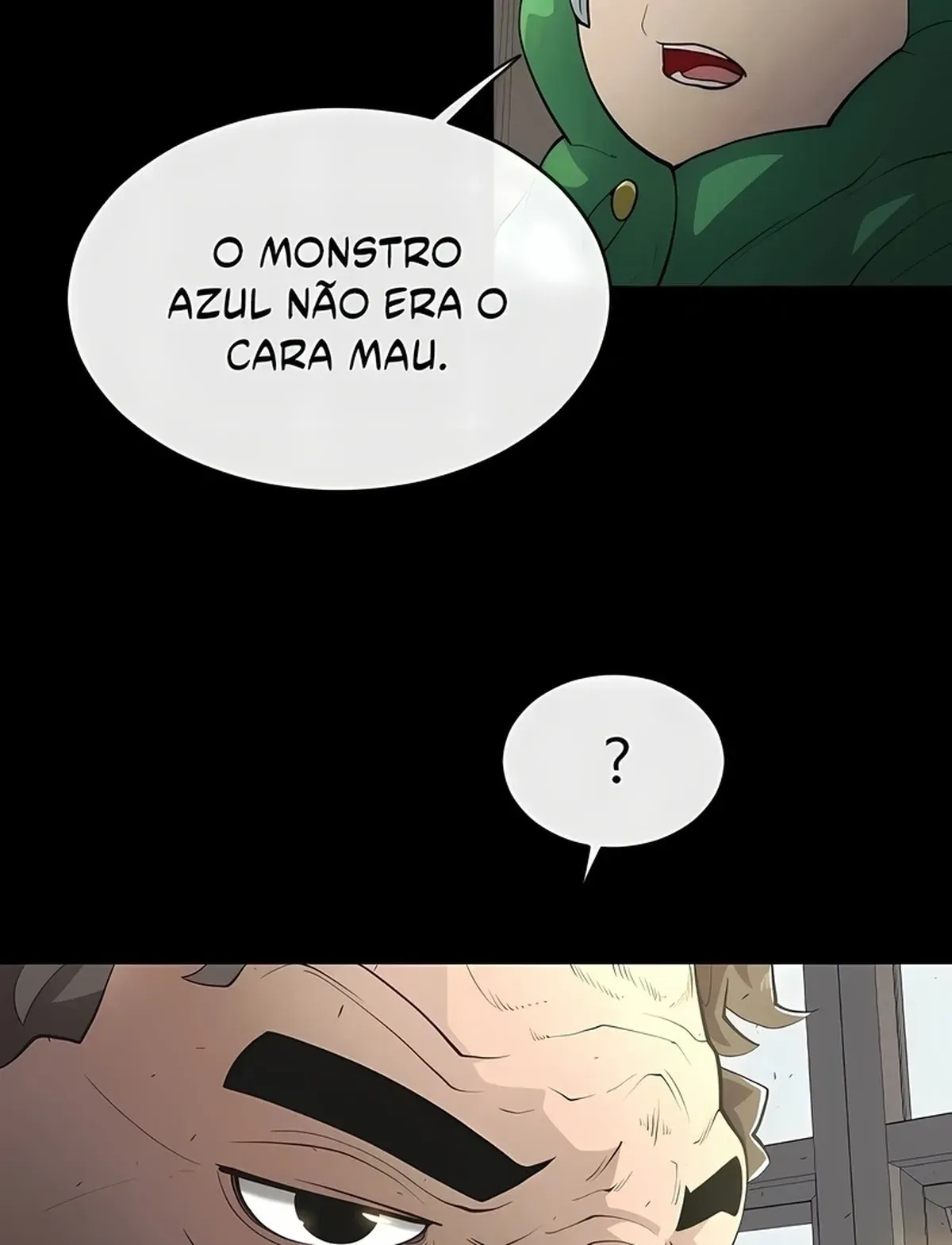 Página 61