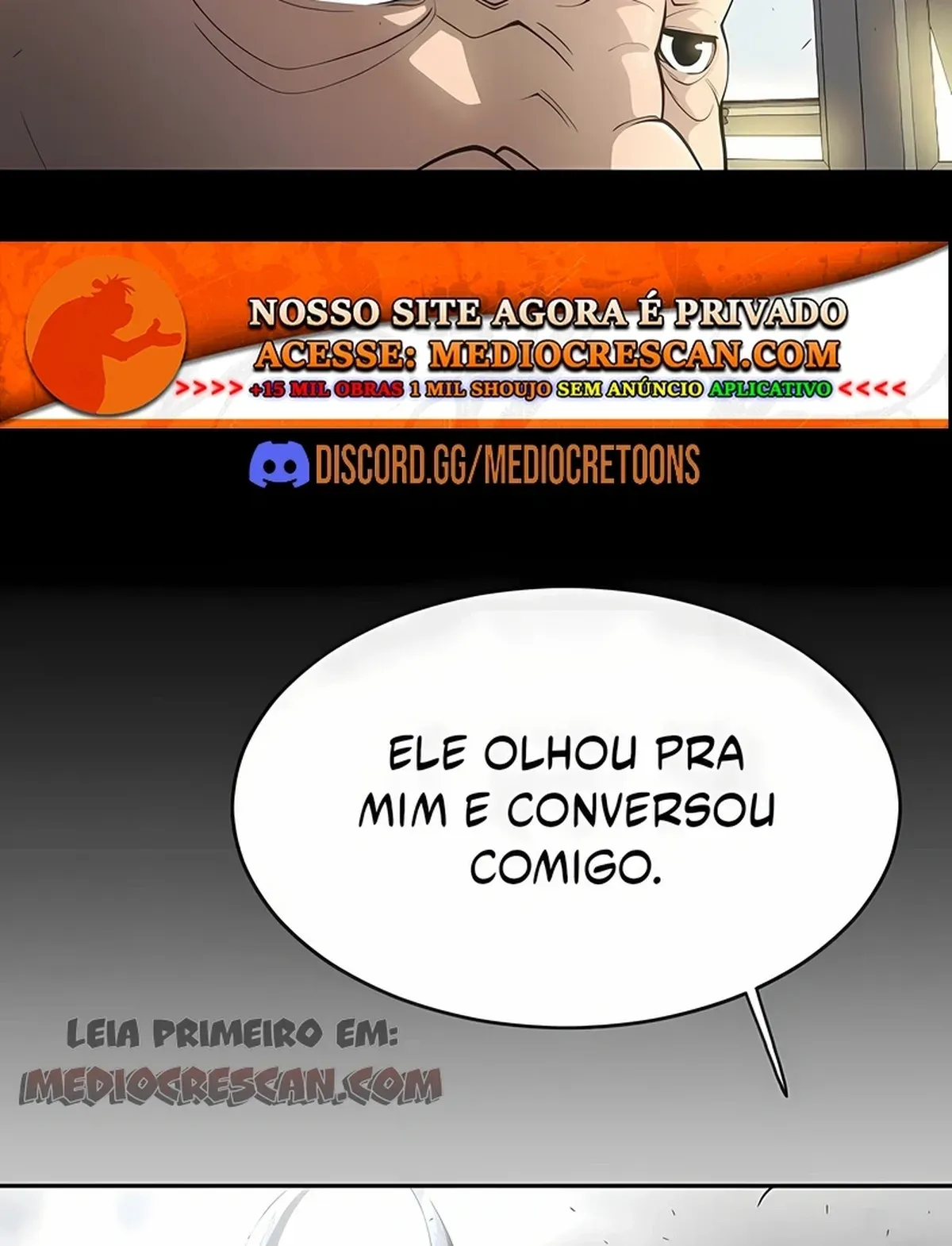 Página 62