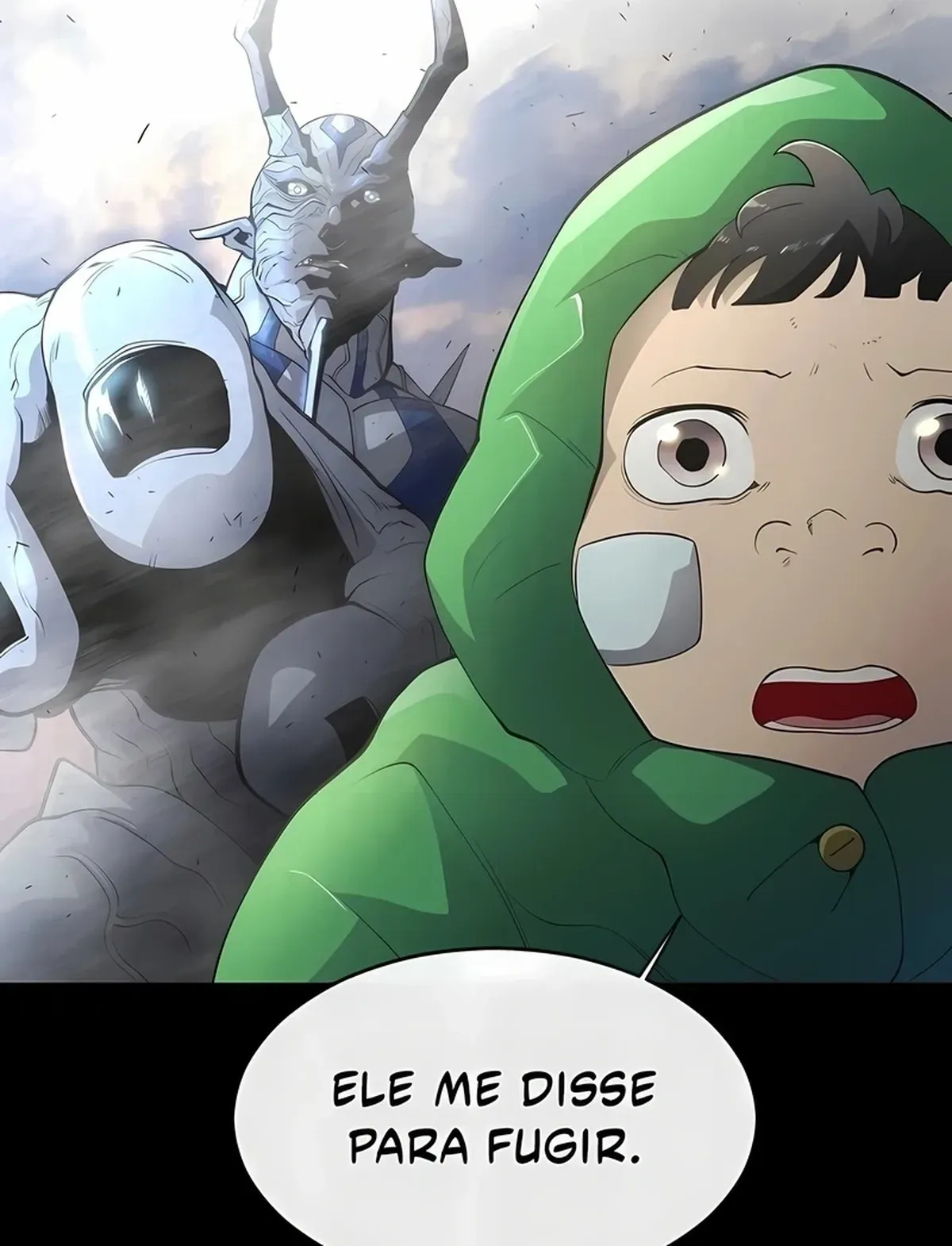 Página 63