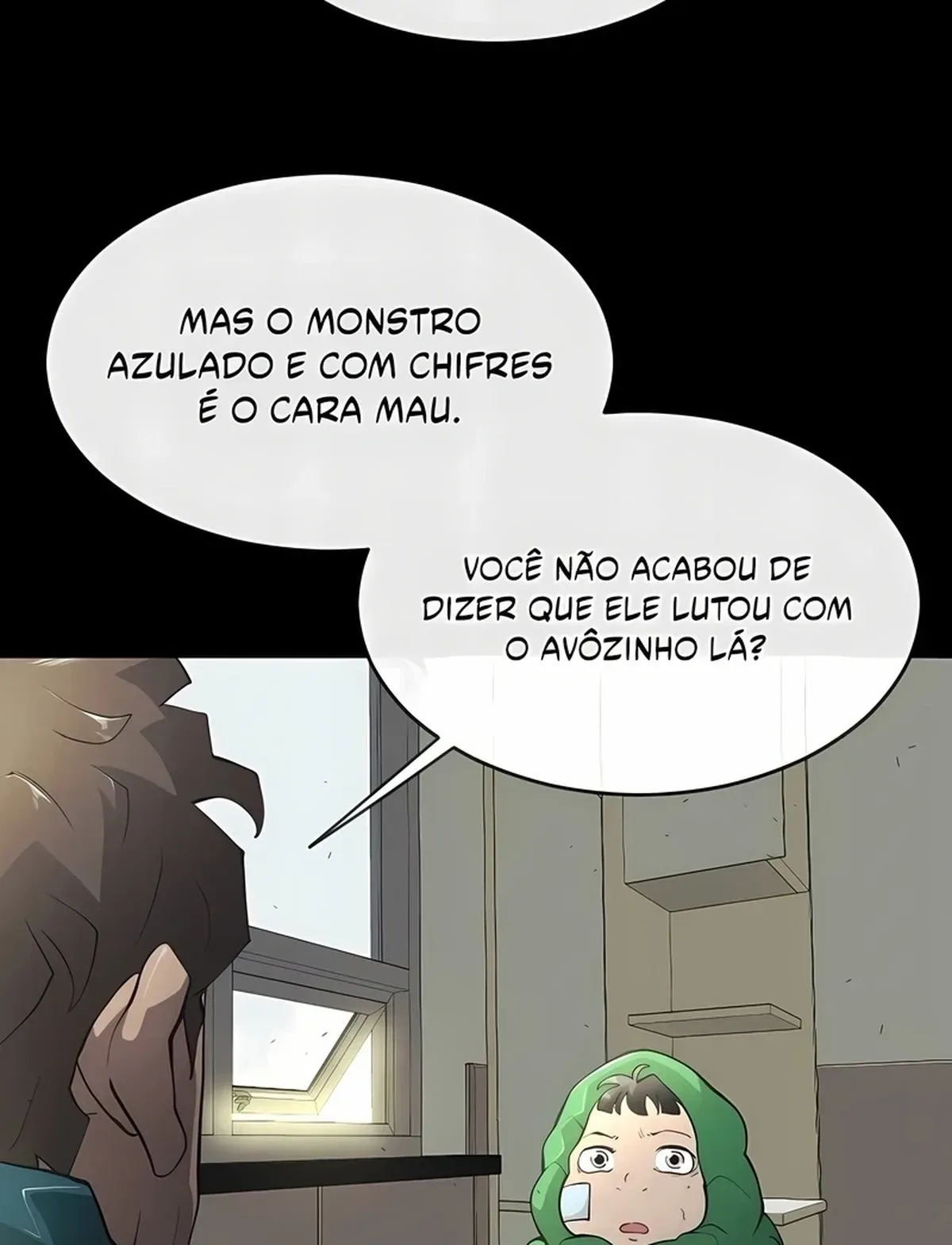 Página 64