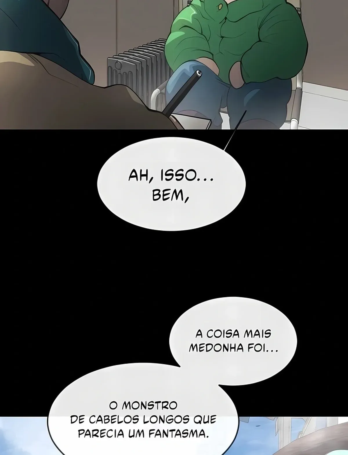 Página 65