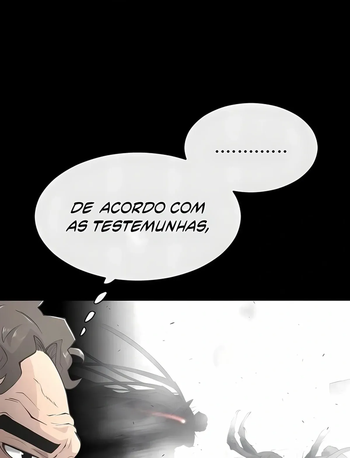 Página 67