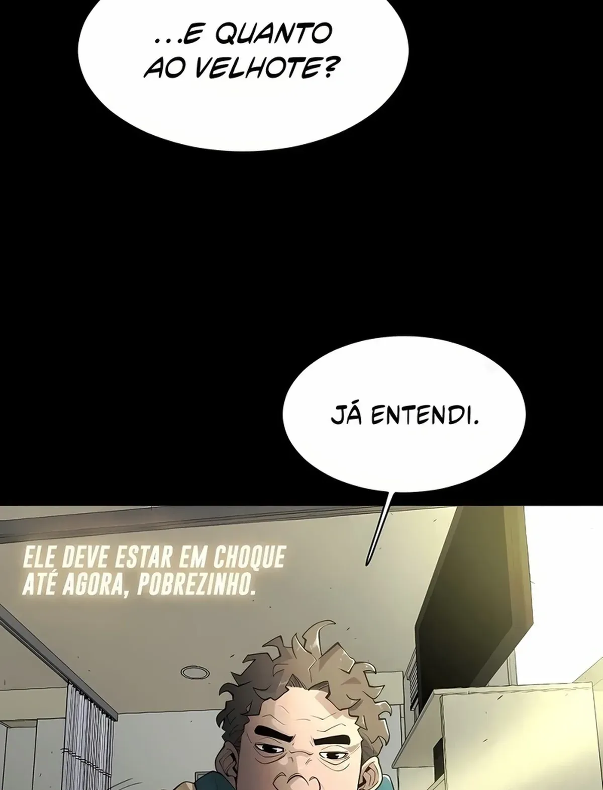 Página 70
