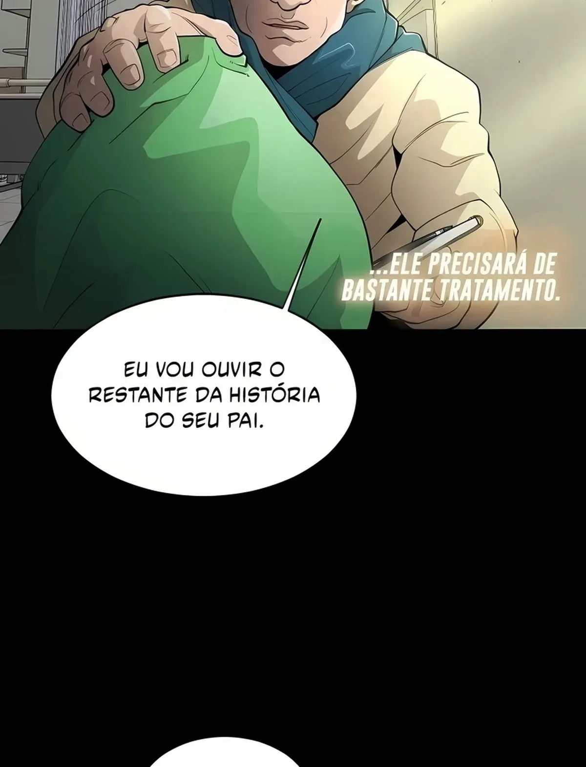 Página 71