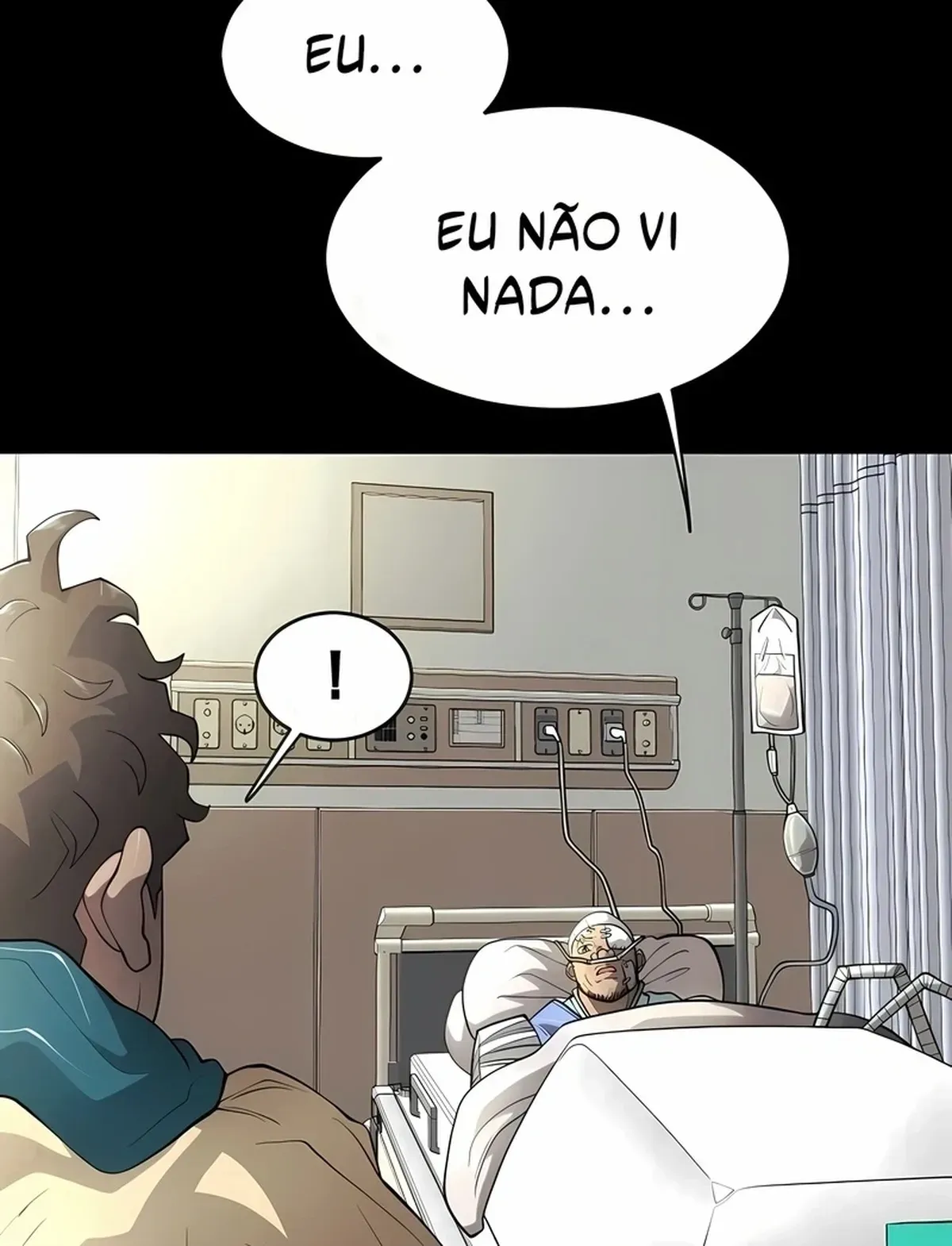 Página 72