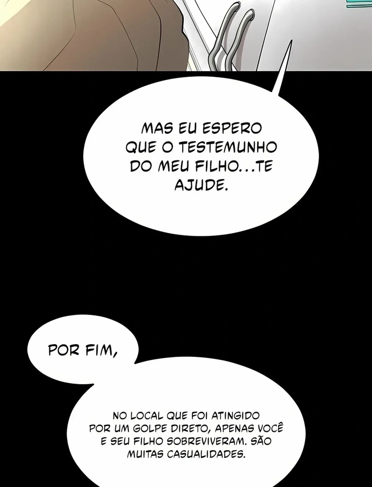 Página 73