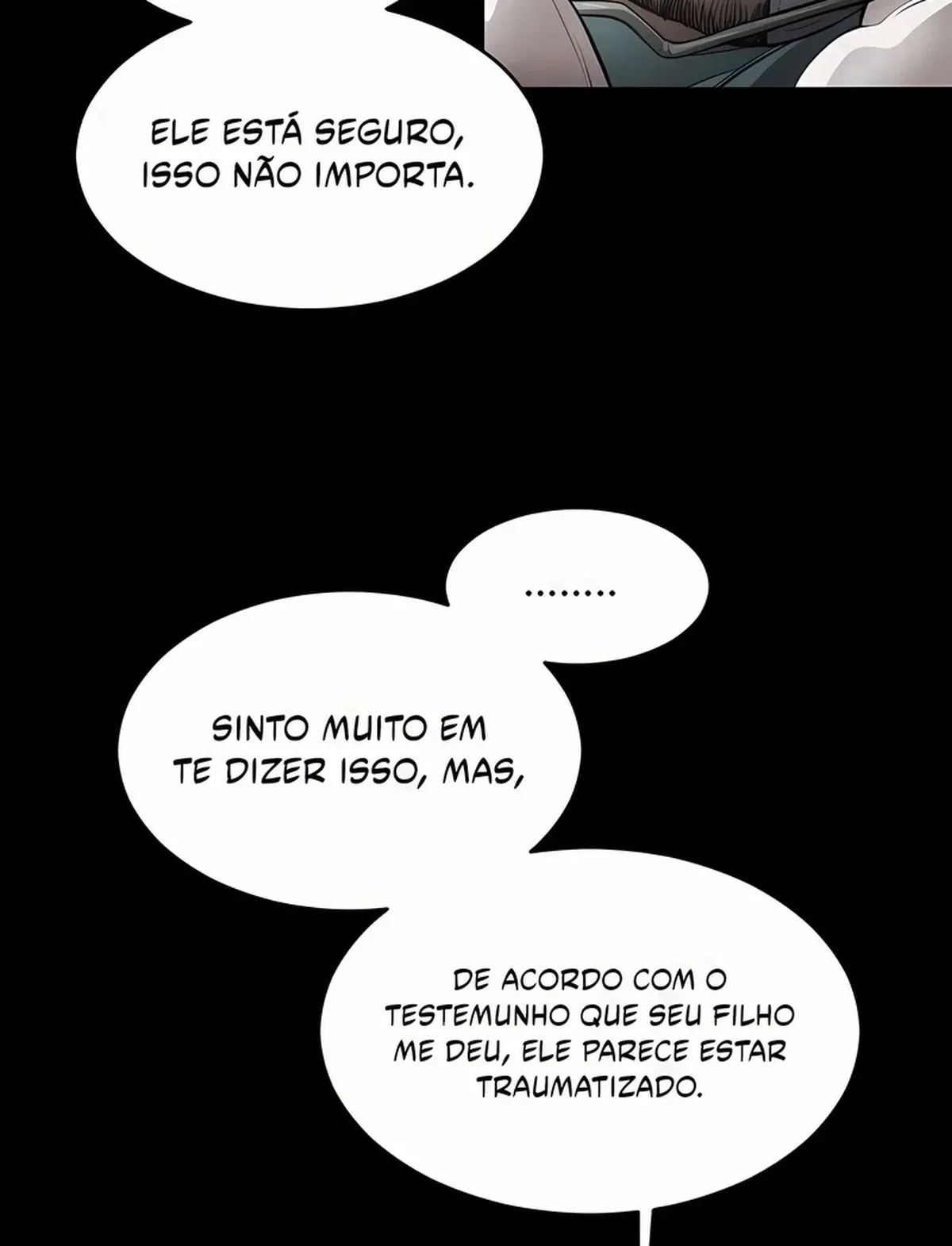 Página 75
