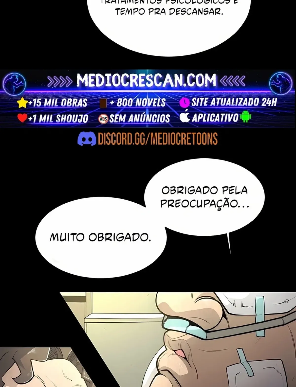 Página 77