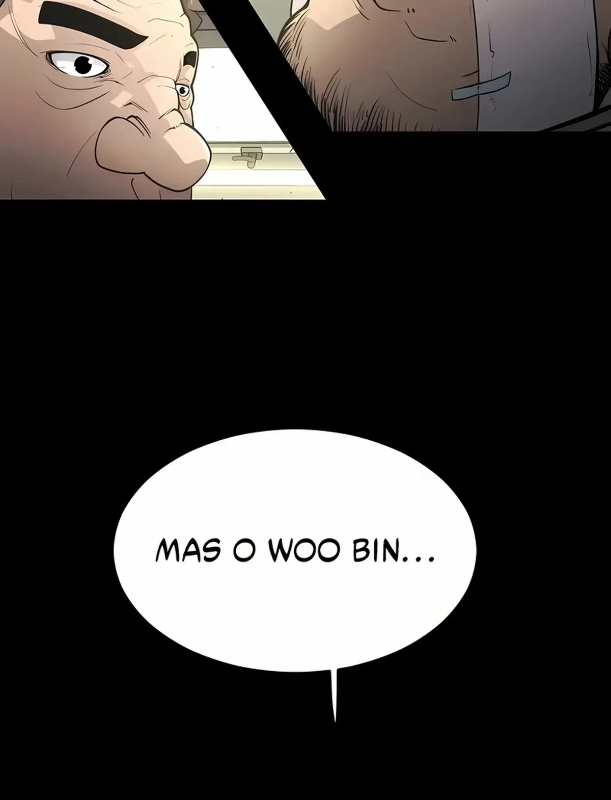 Página 78