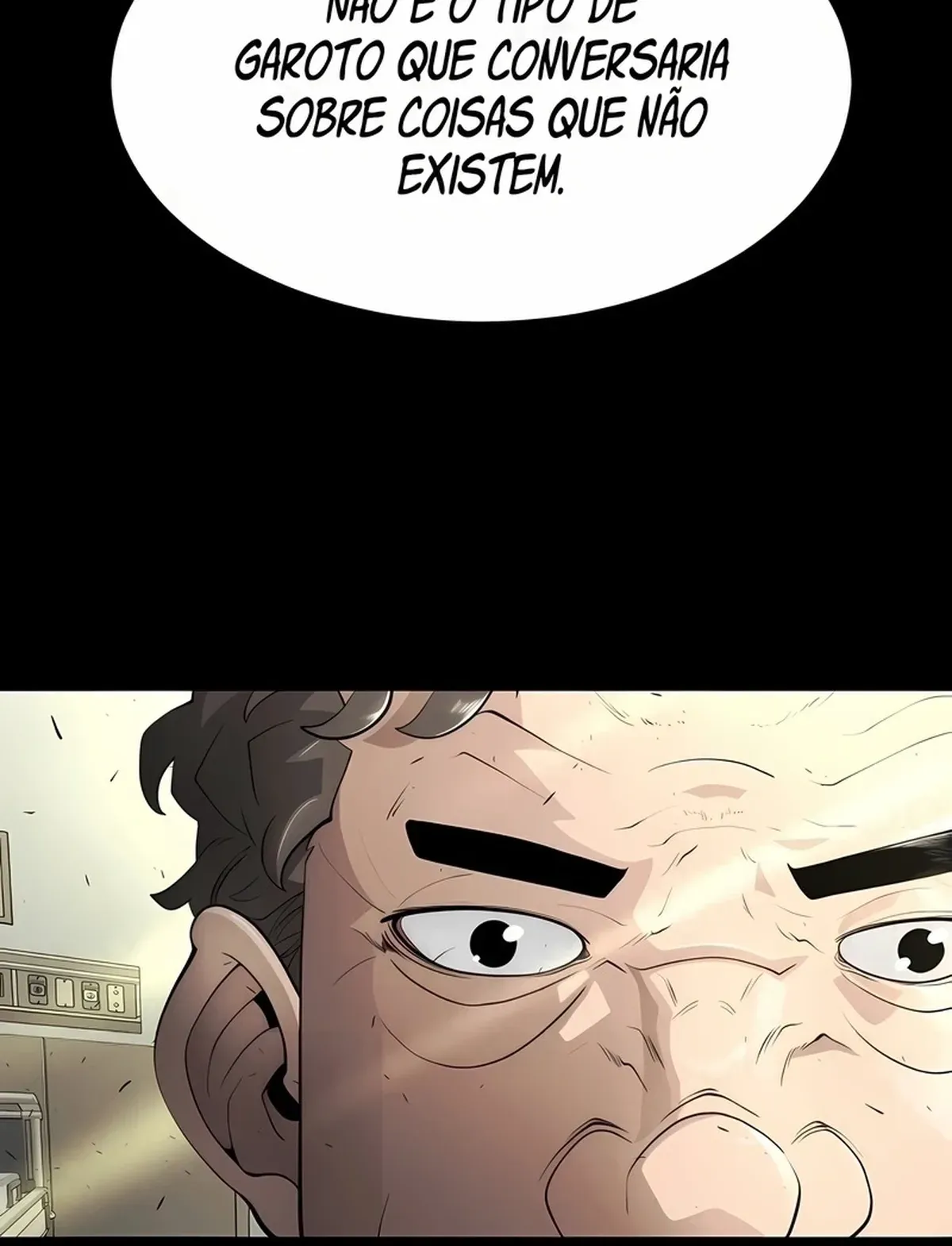 Página 80