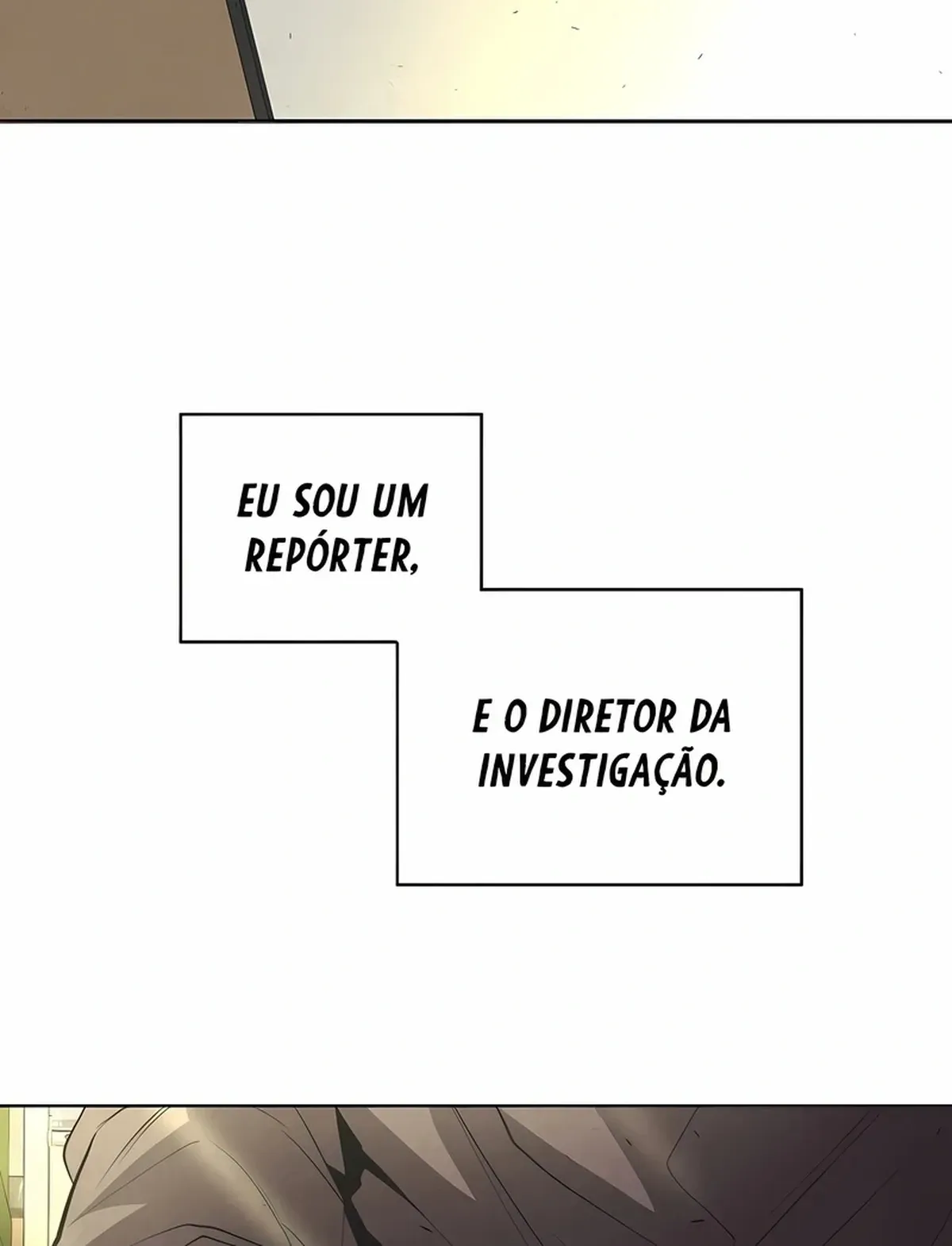 Página 83