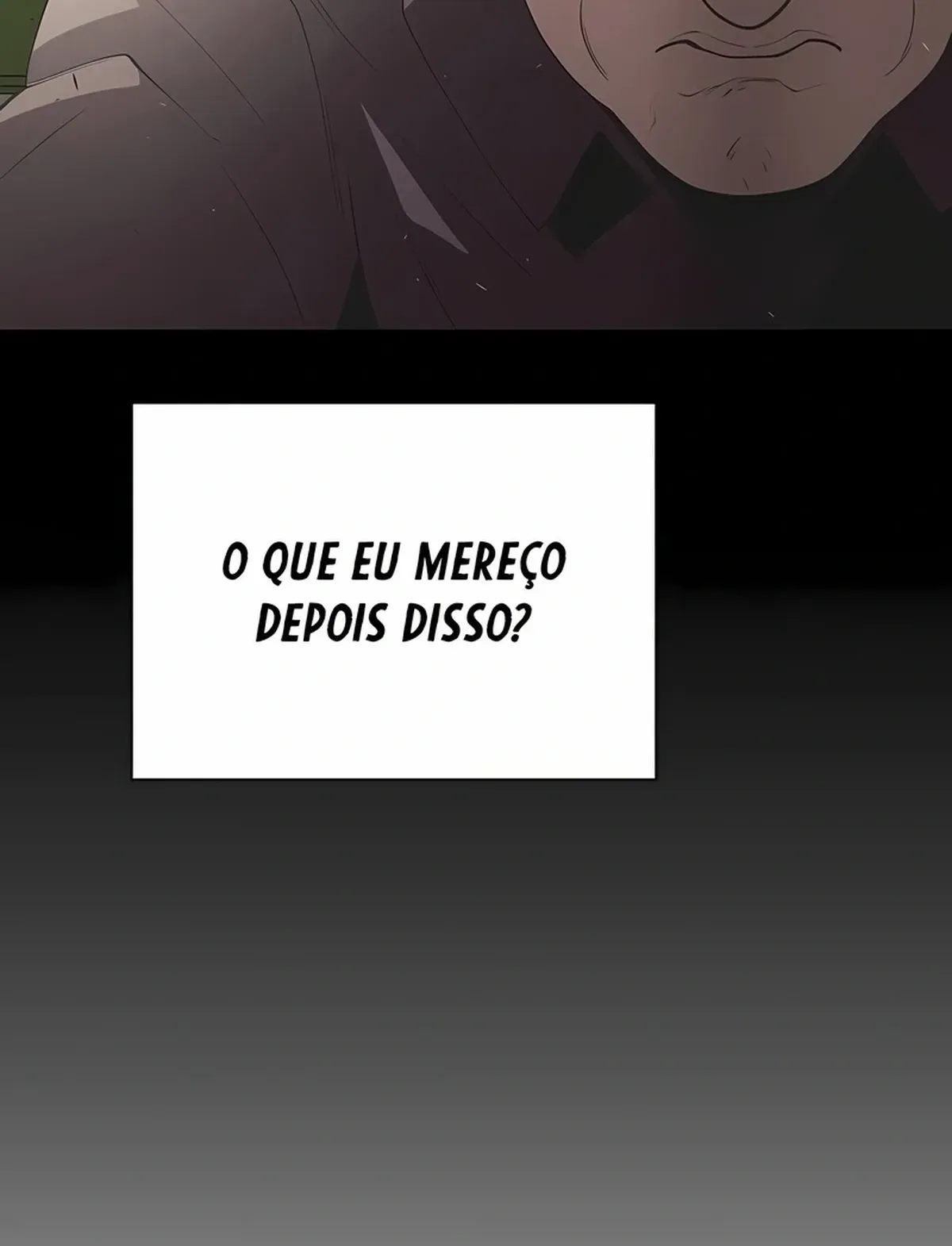 Página 86