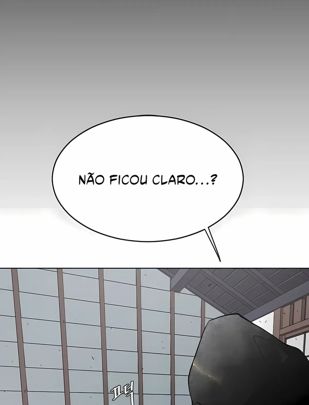 Página 87