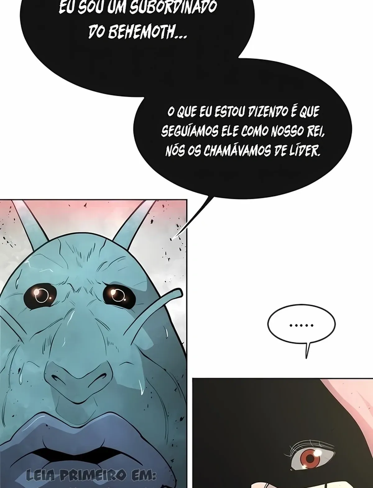 Página 89