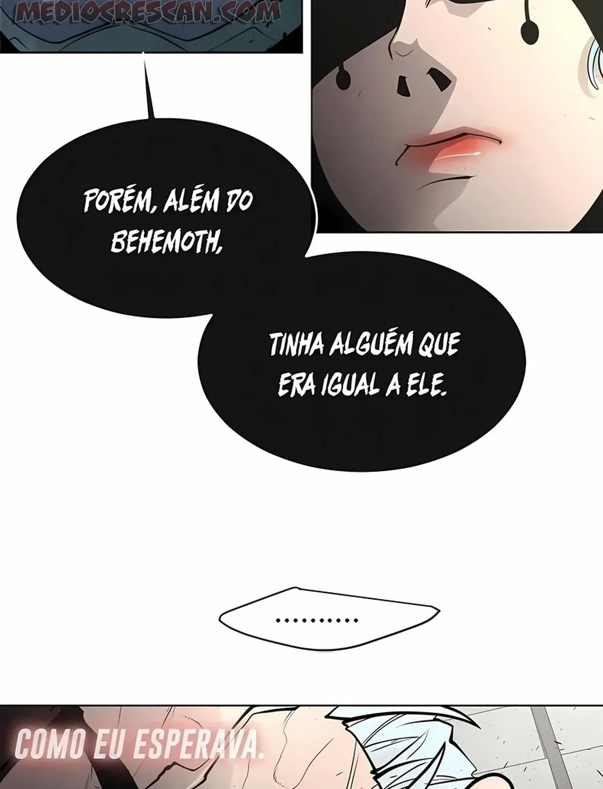 Página 90