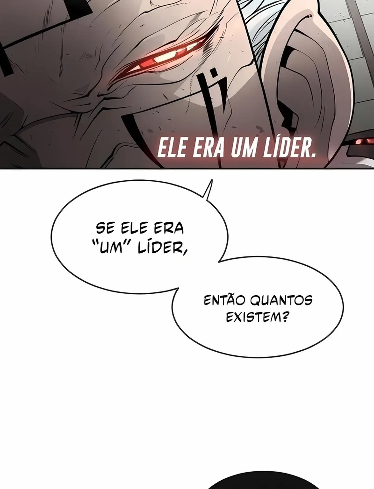 Página 91