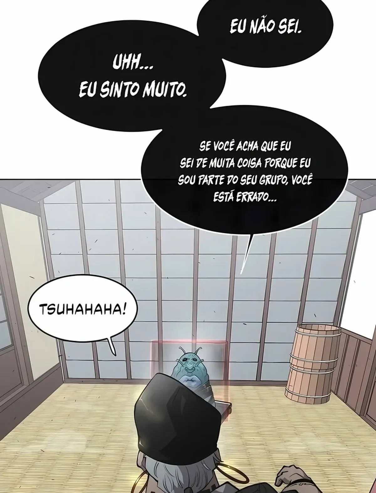 Página 92