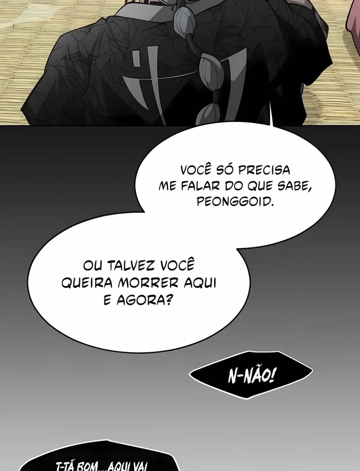 Página 93
