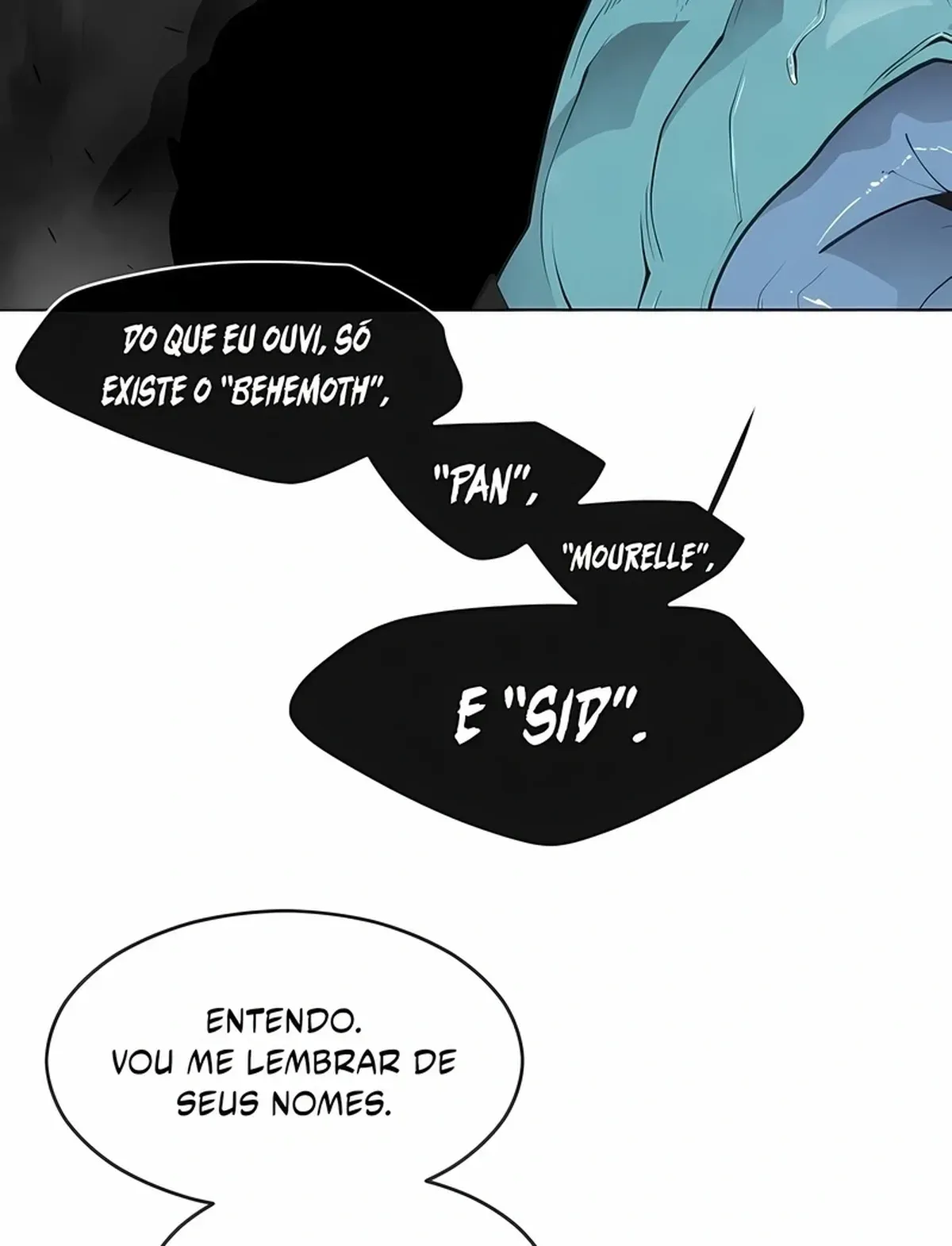 Página 95