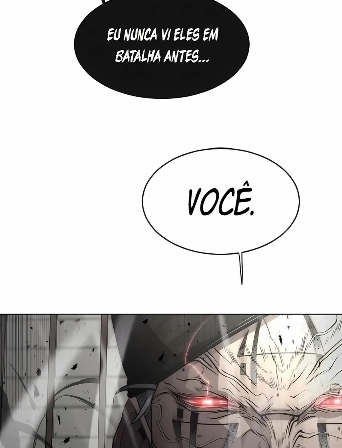 Página 97