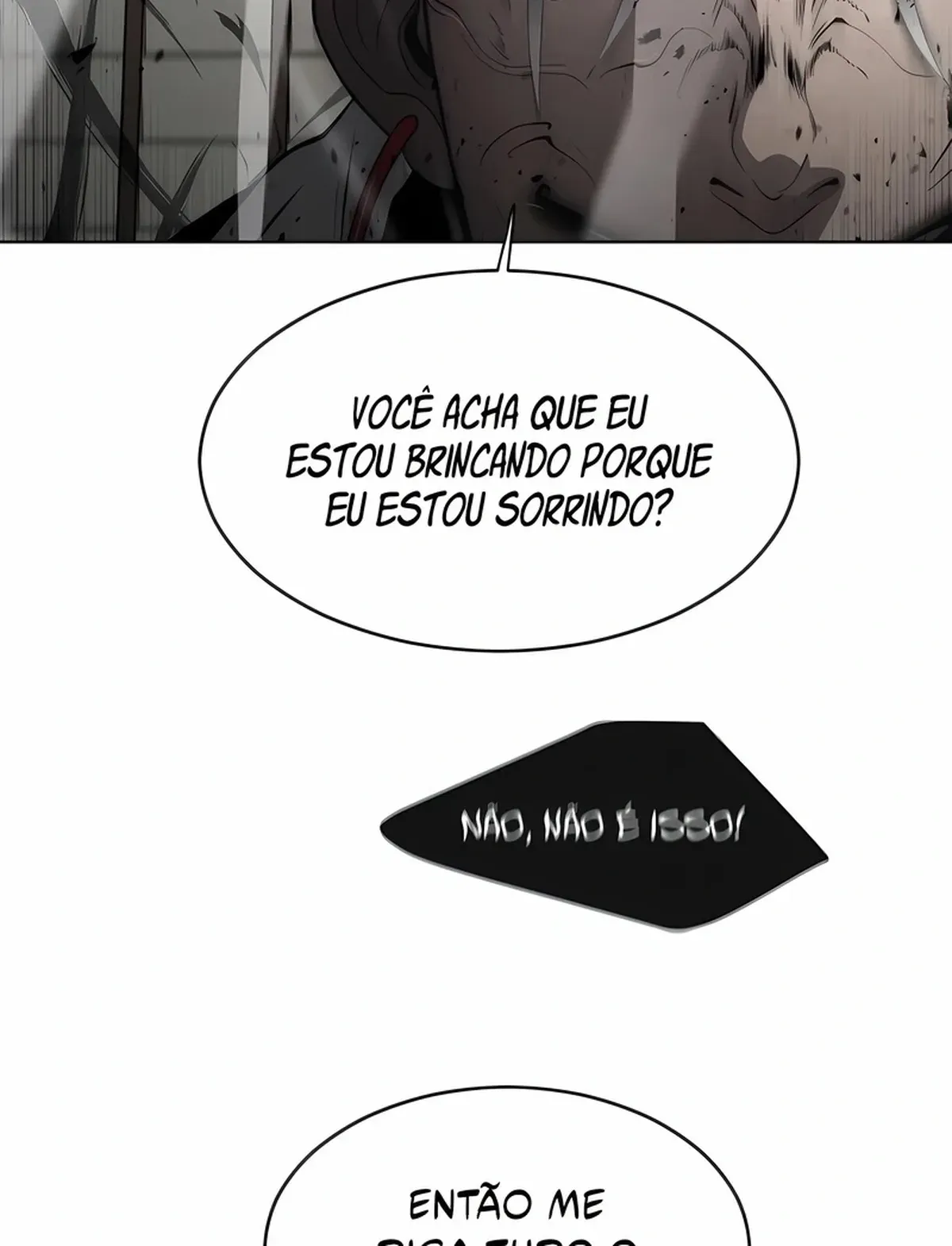 Página 98