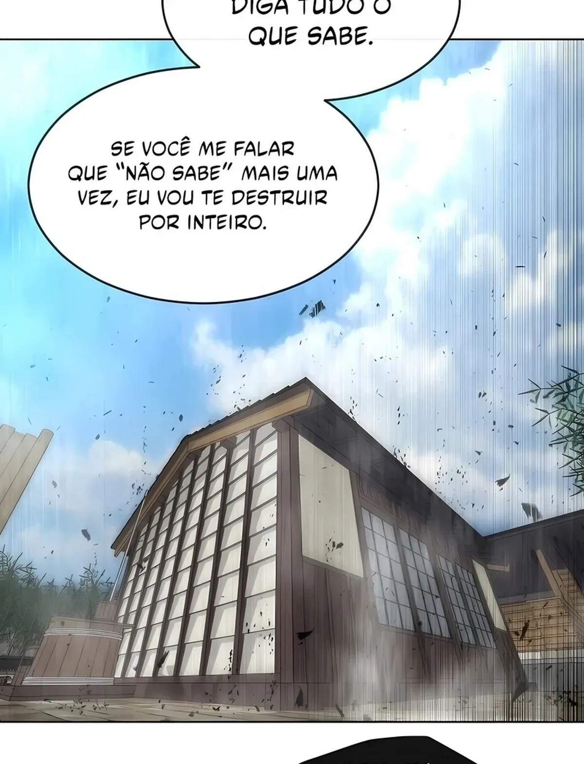 Página 99
