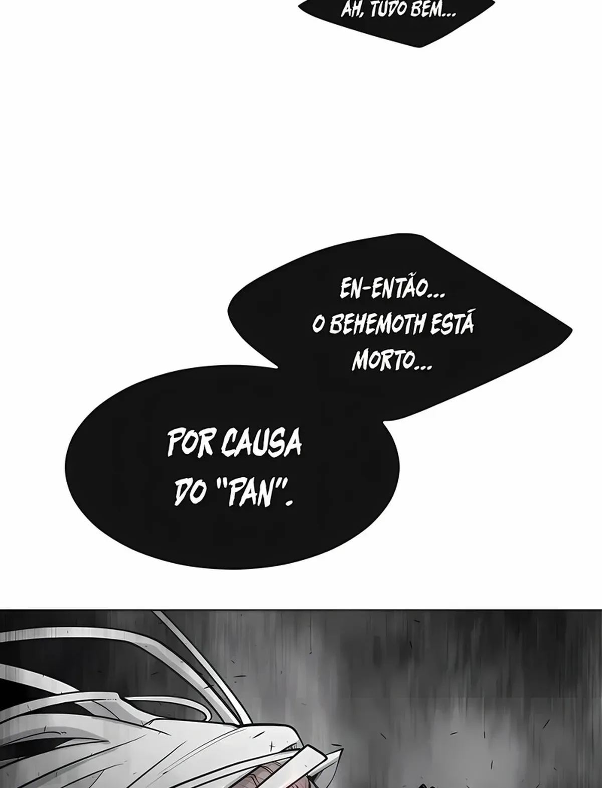Página 100