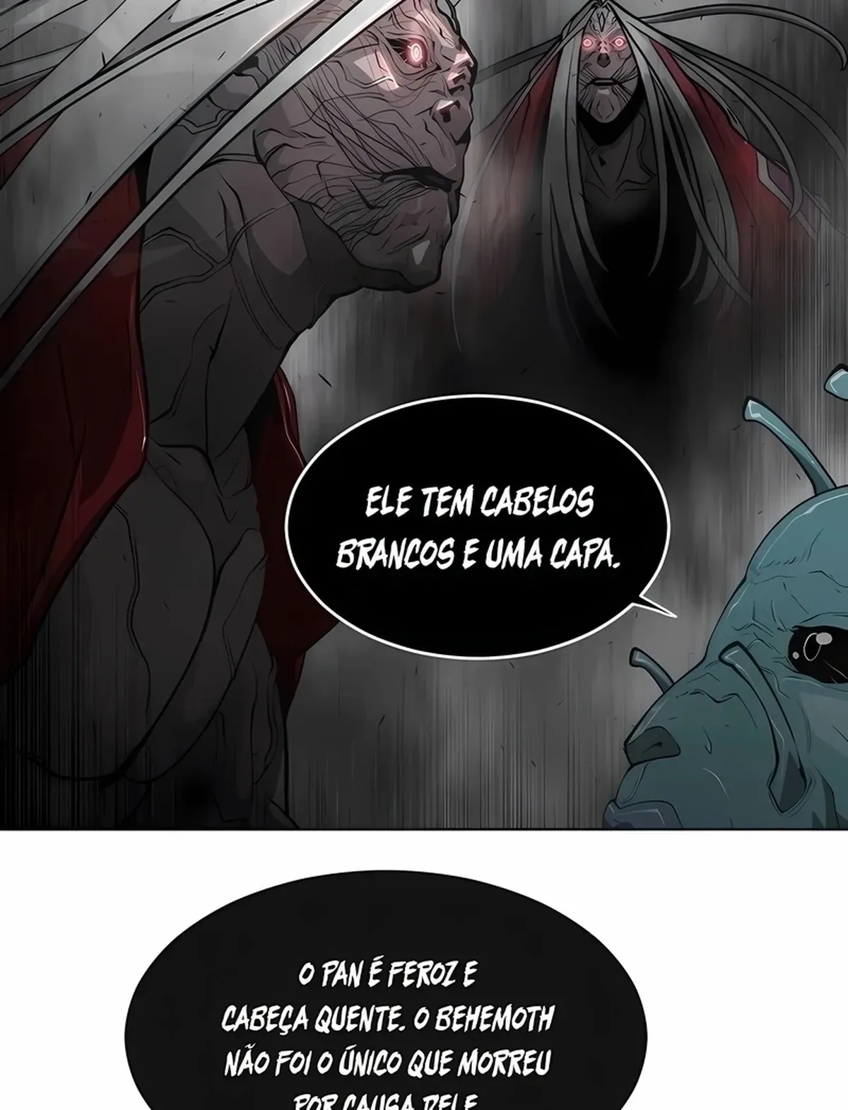 Página 101