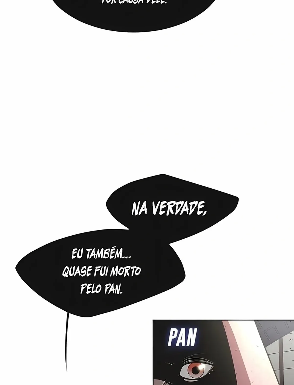 Página 102