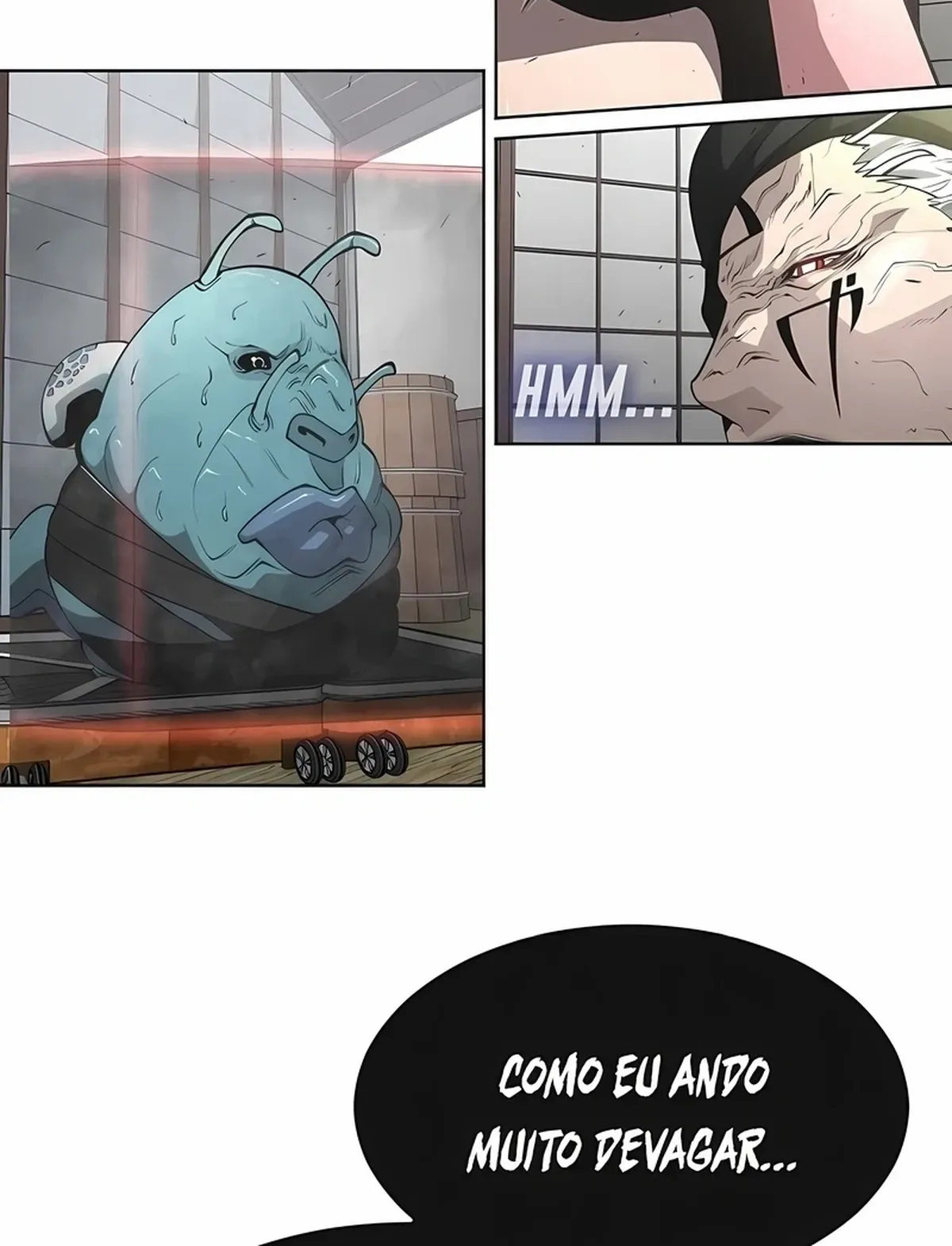 Página 103