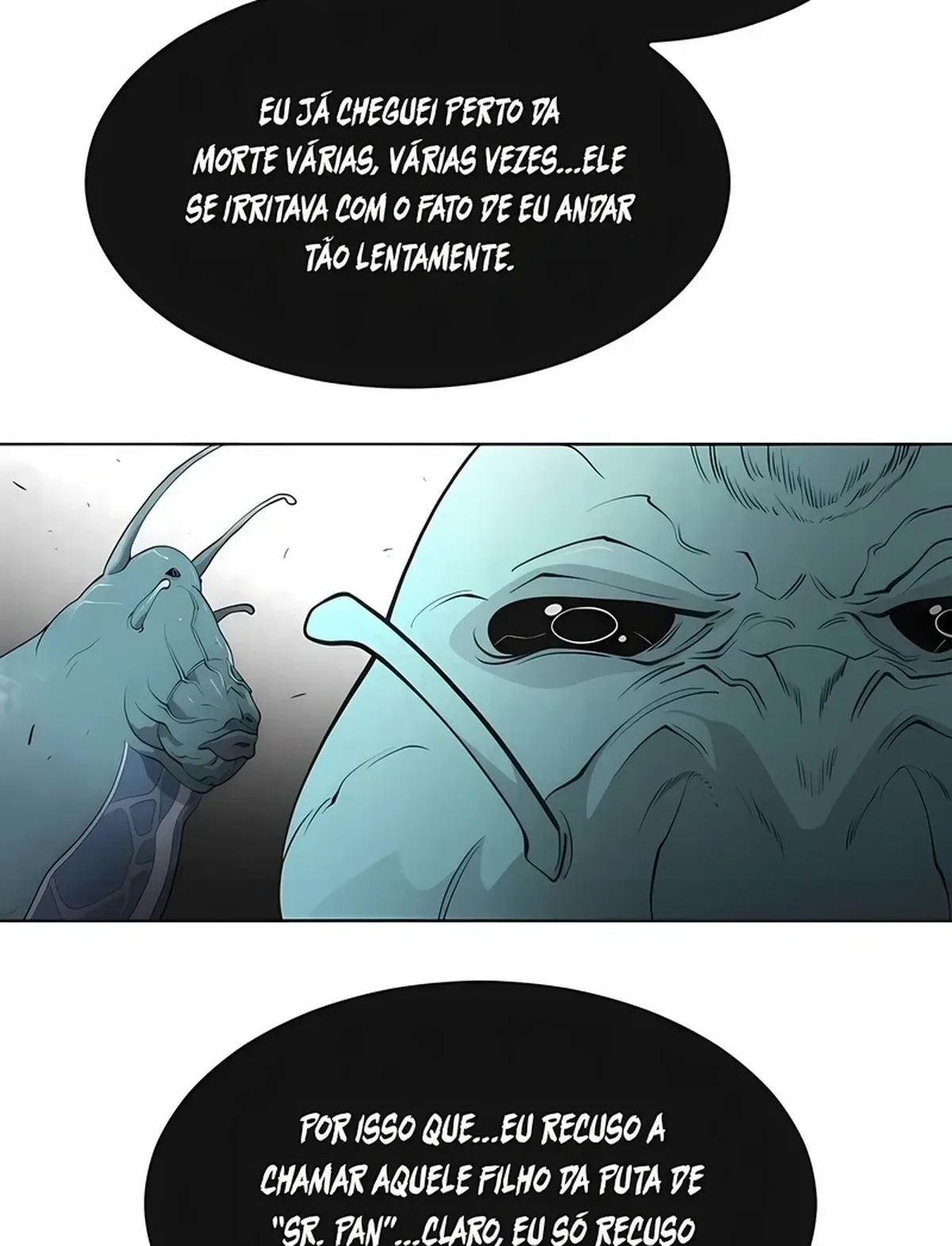 Página 104