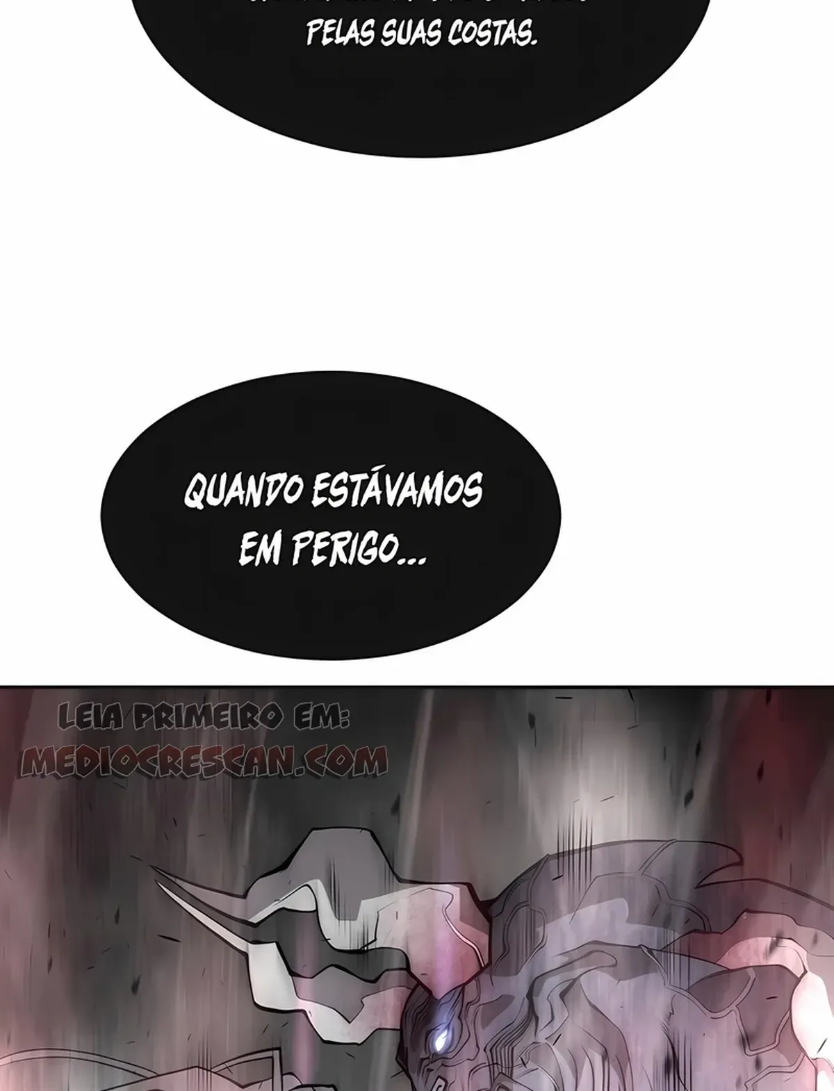 Página 105