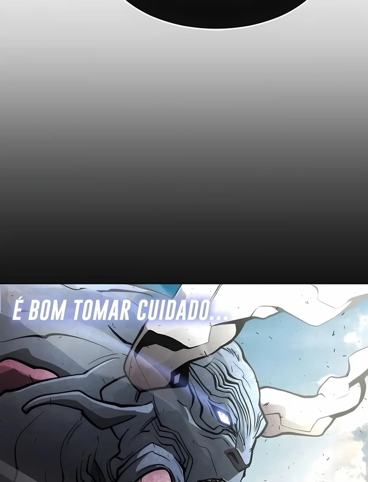 Página 107