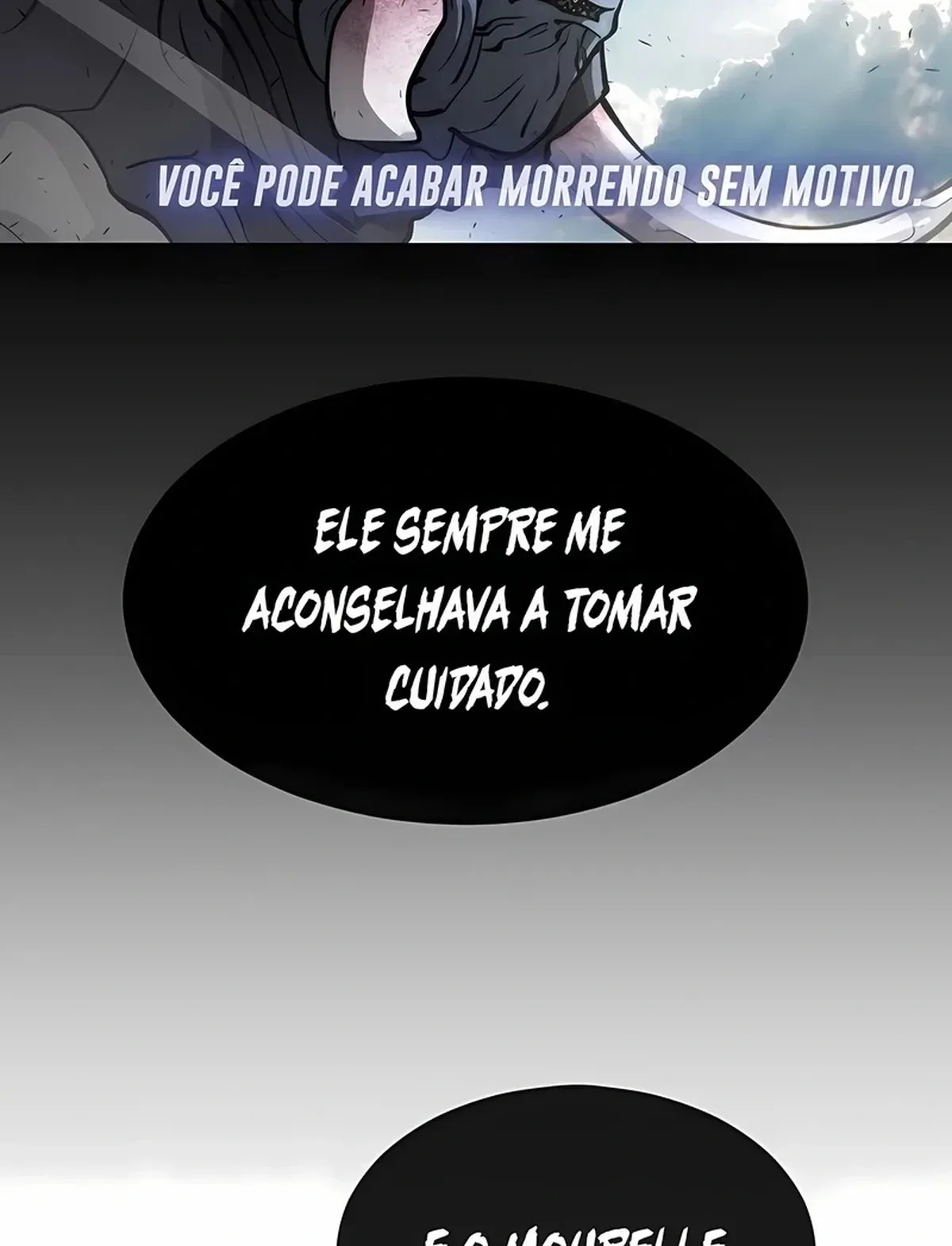 Página 108