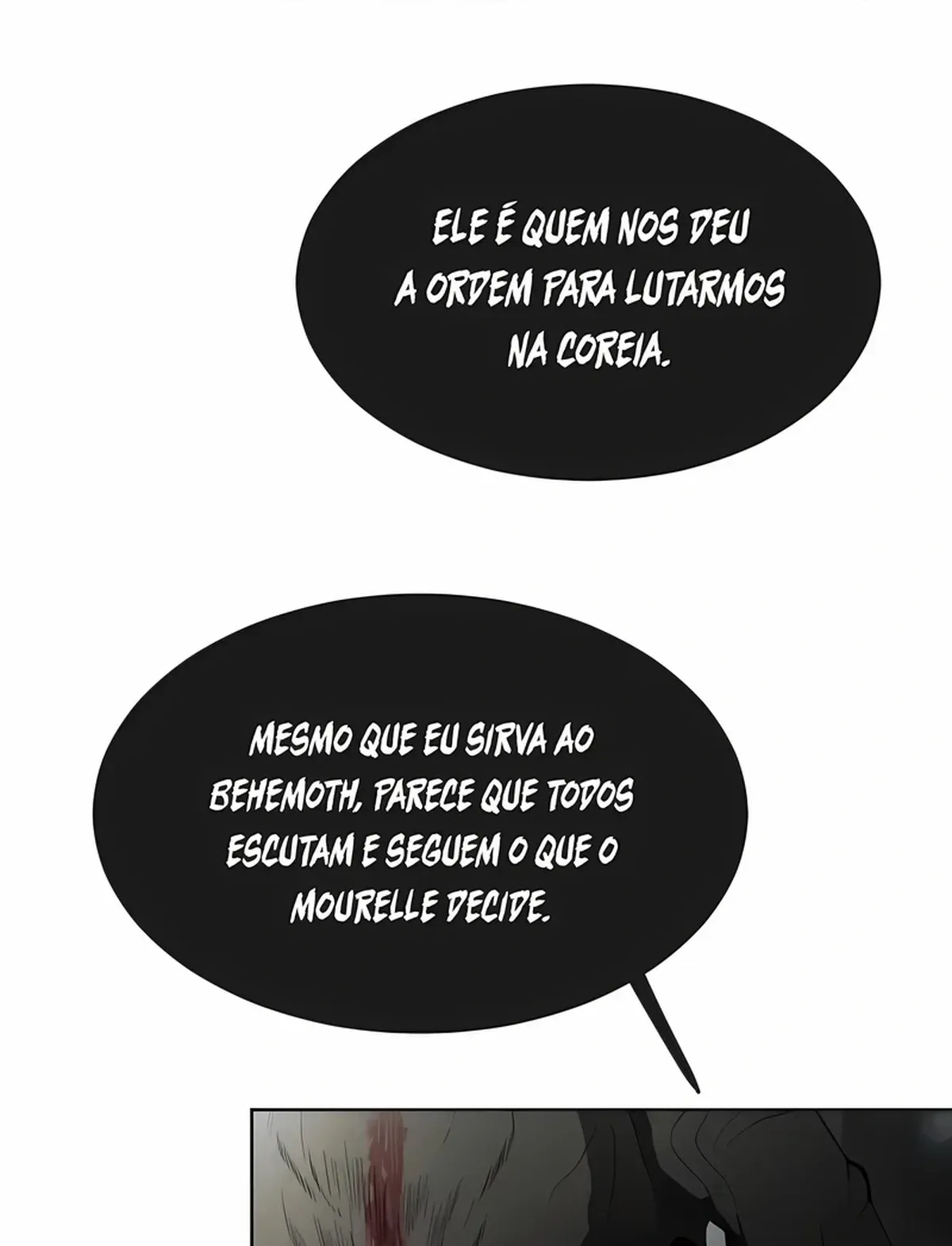 Página 110