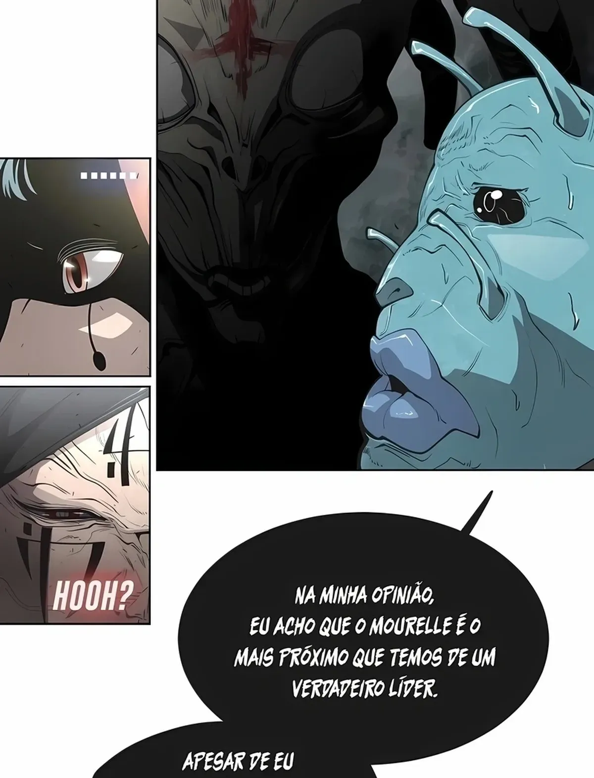 Página 111