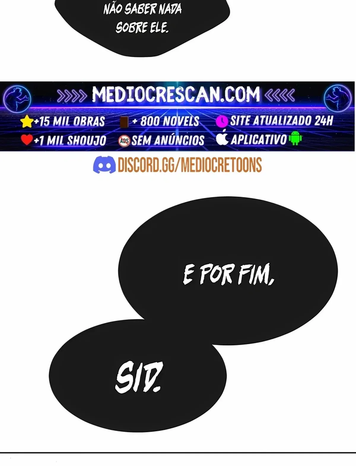 Página 112