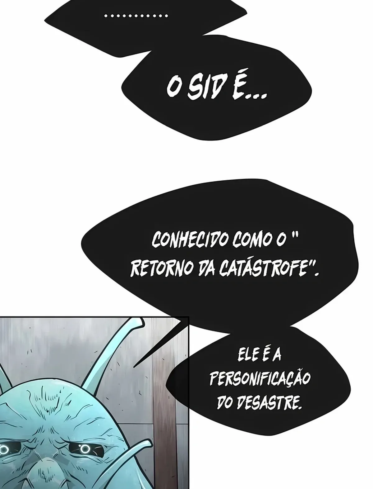 Página 114
