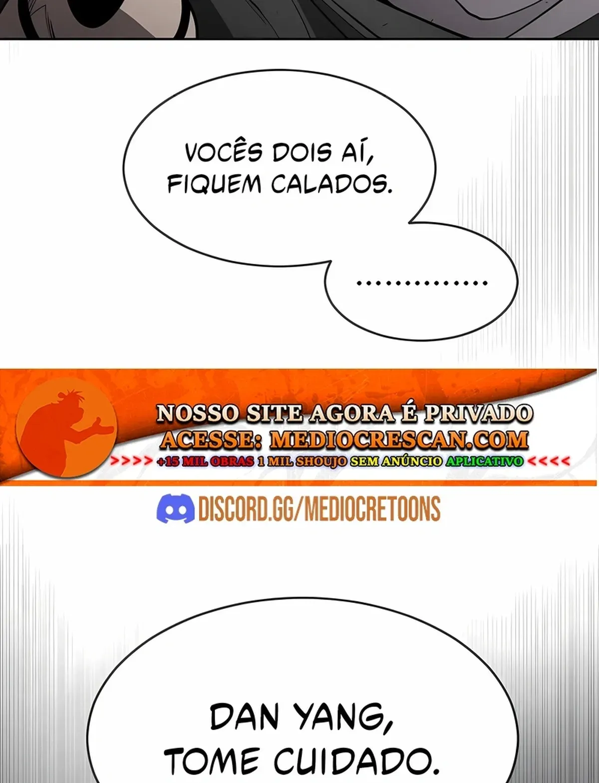 Página 117