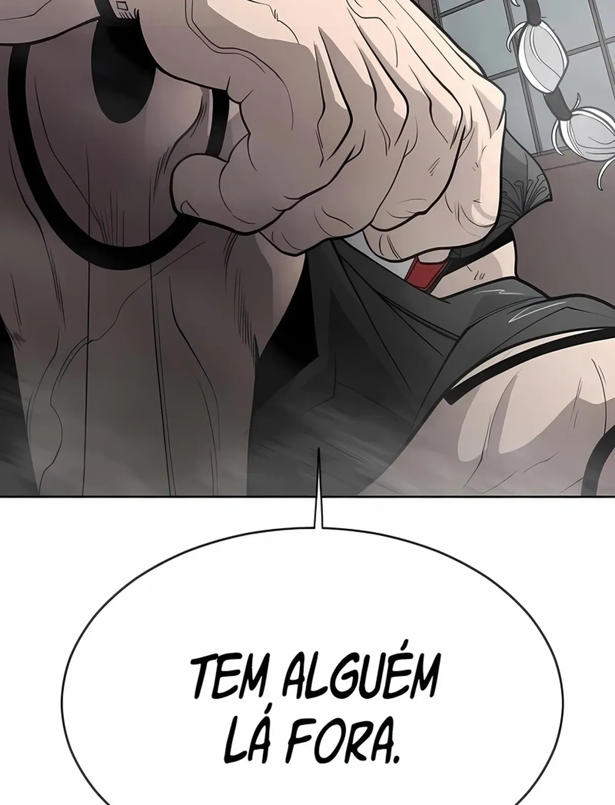 Página 119