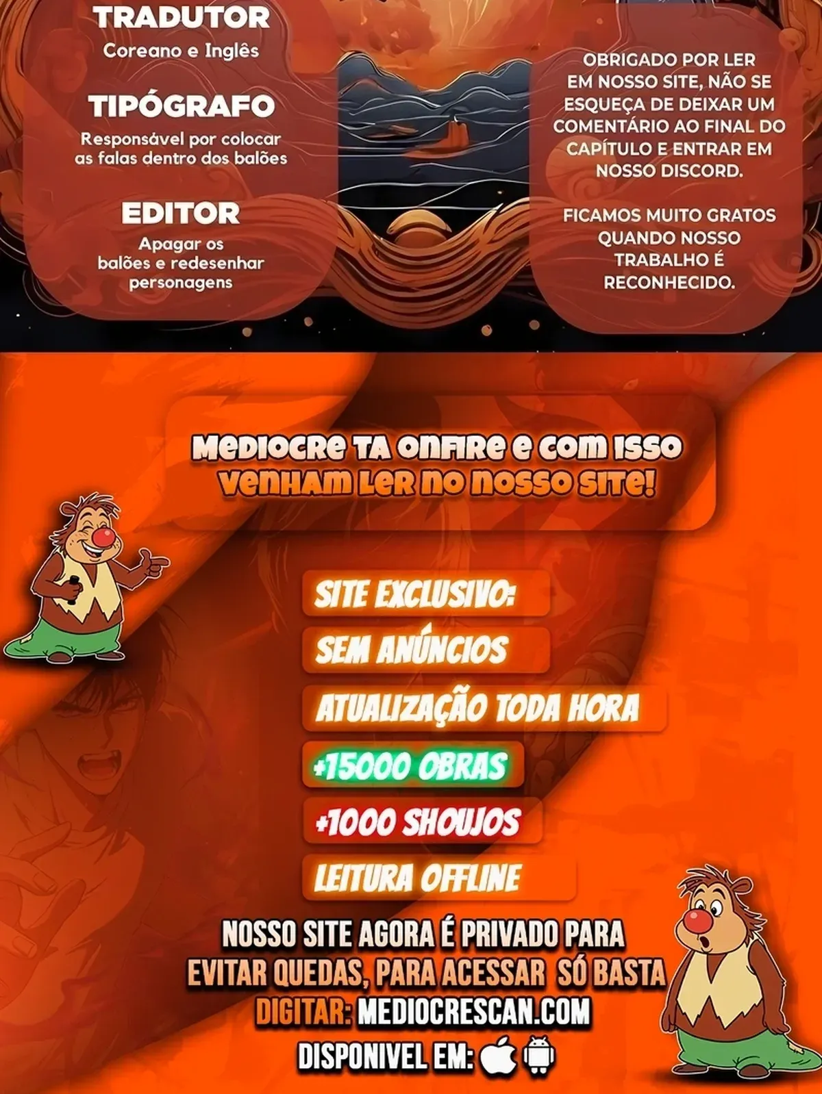 Página 121