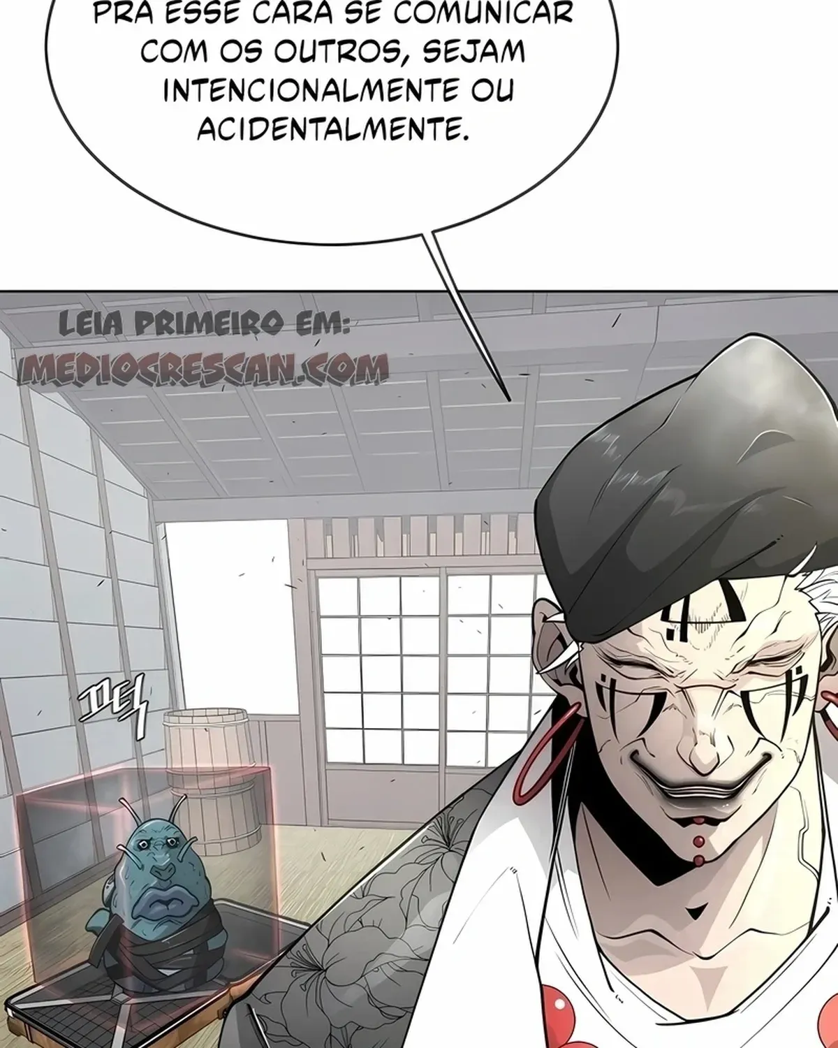 Página 18