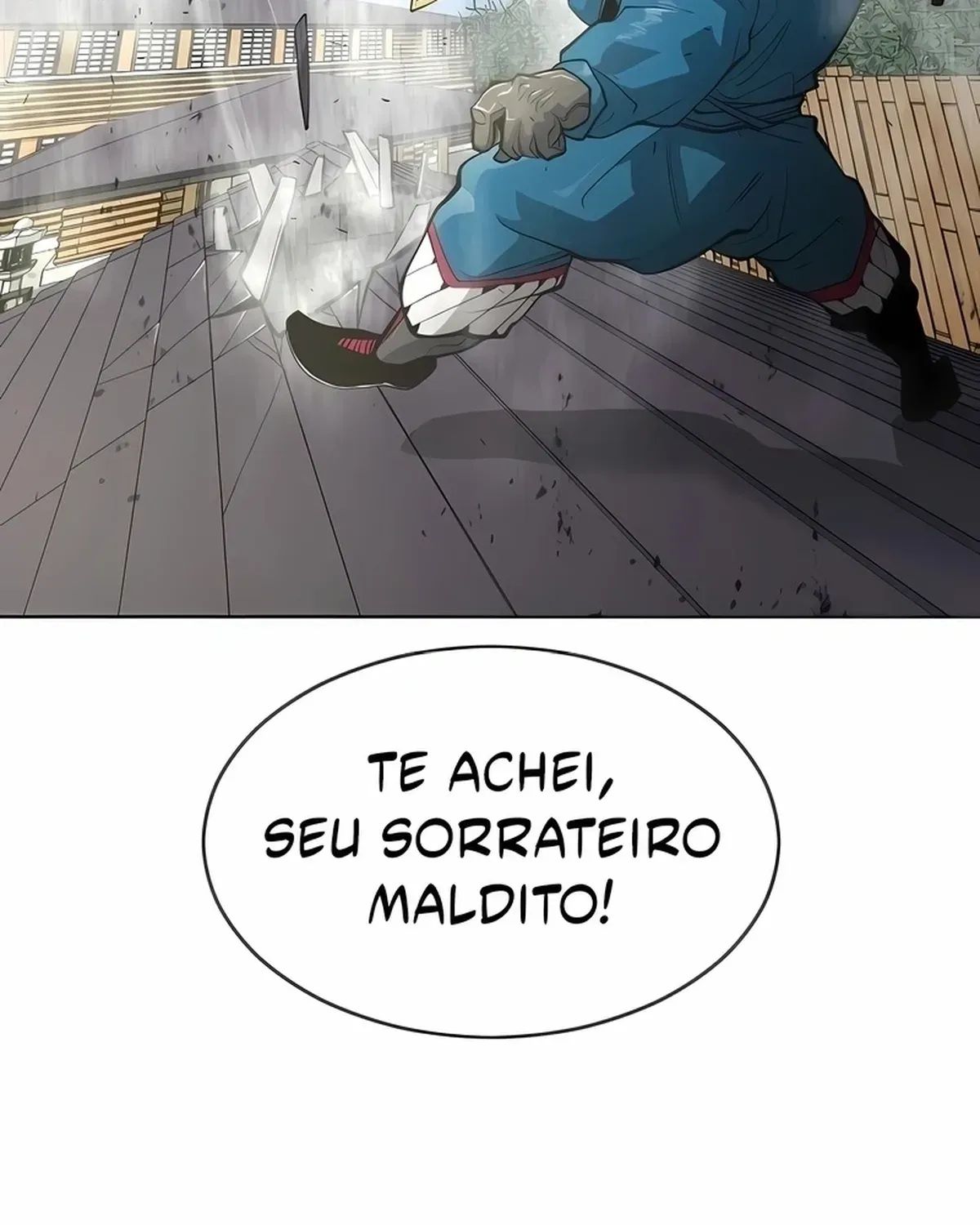 Página 46