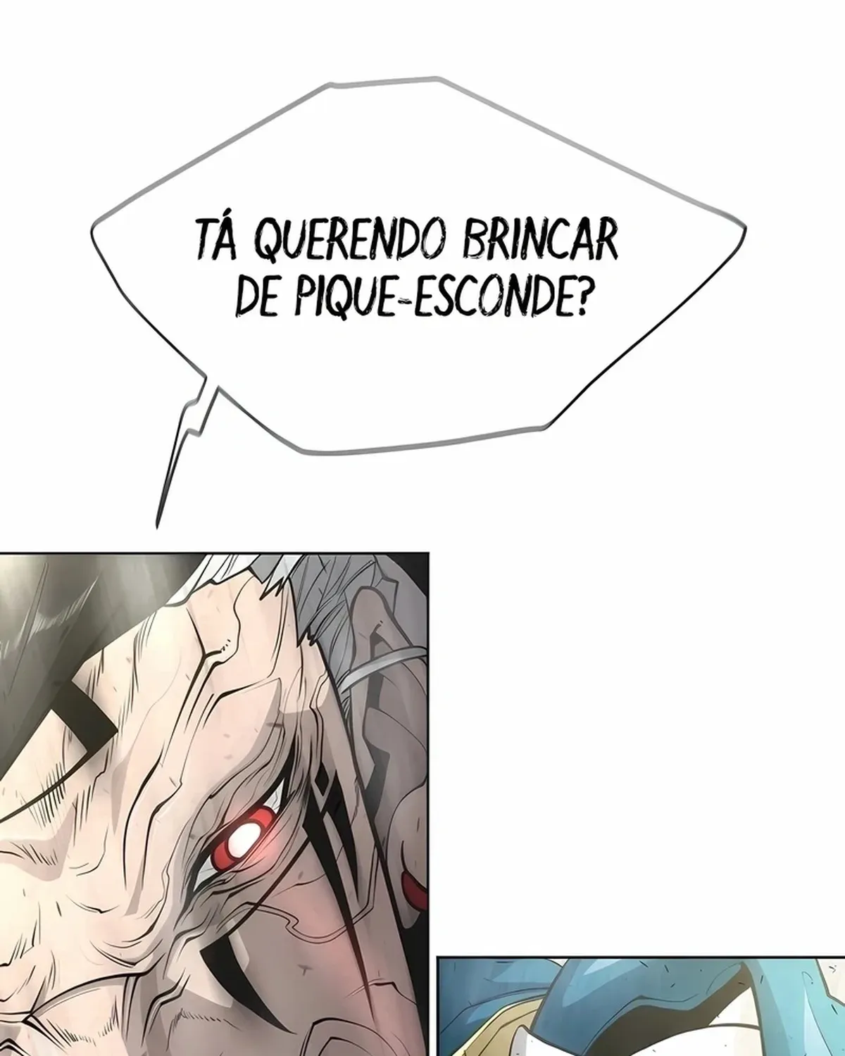 Página 47