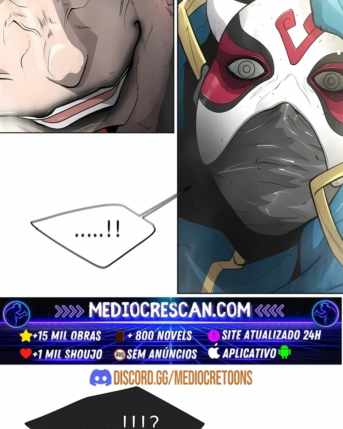 Página 48