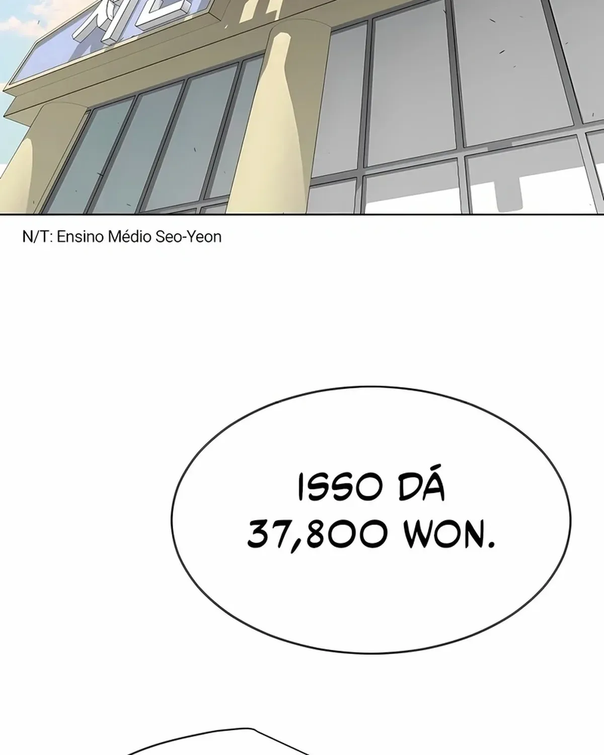 Página 52
