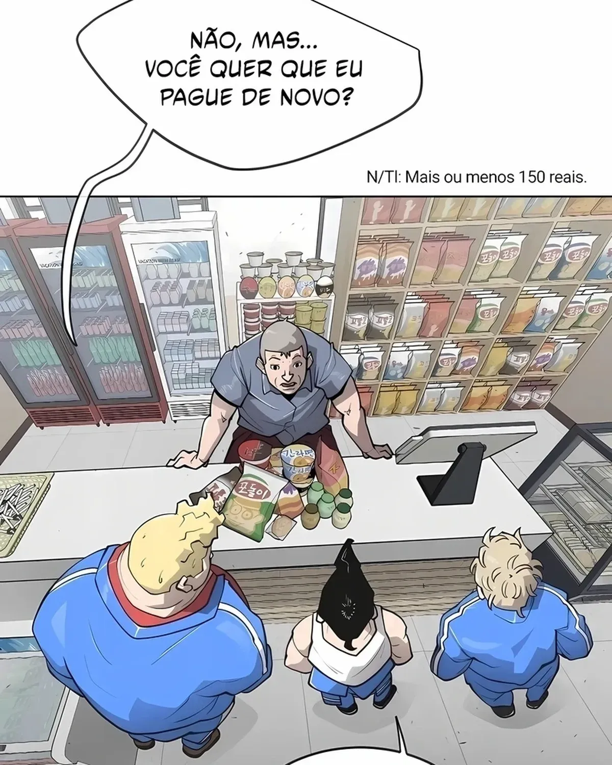 Página 53