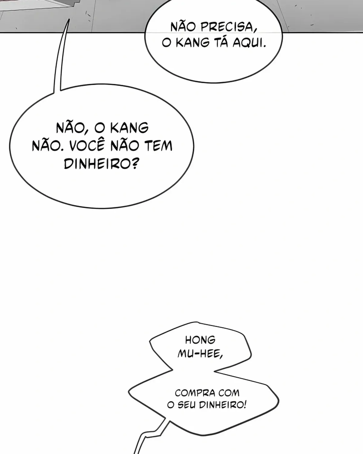 Página 54